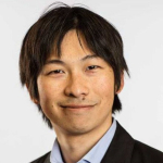 Kentaro Asai