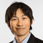 Kentaro Asai
